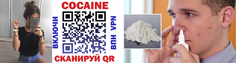 kraken как войти  Сольцы  Кокаин FishScale 