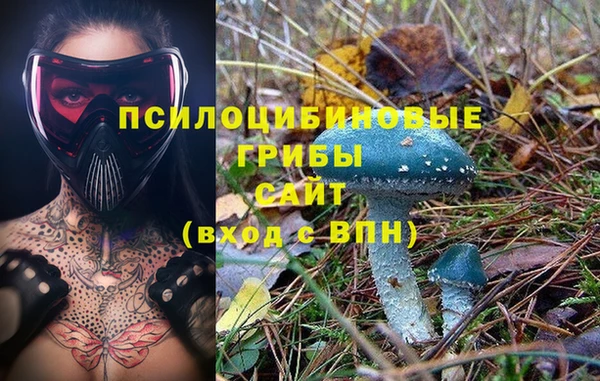 марки lsd Баксан