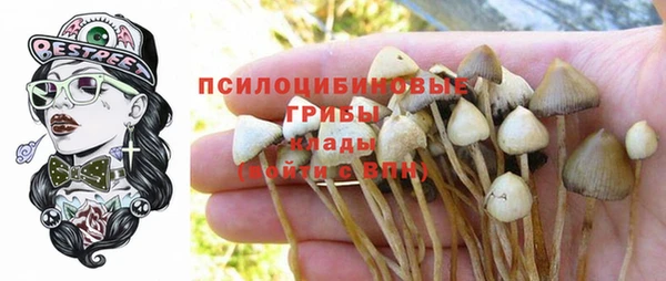каннабис Балахна
